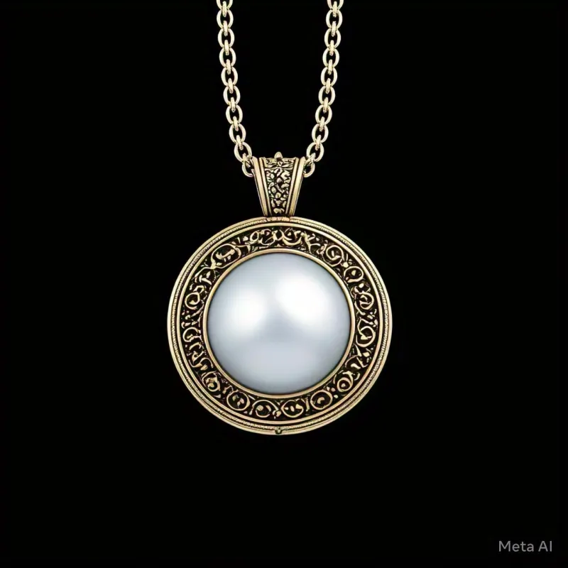 collection-image