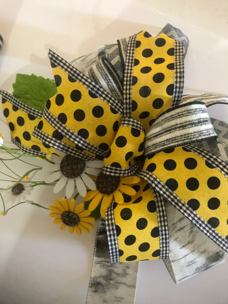 ecommerce.upsell.product_image_alt