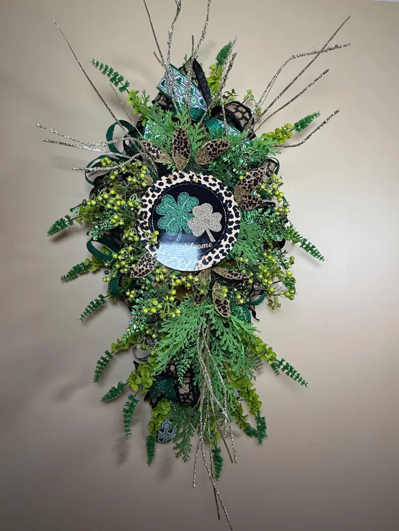 ecommerce.upsell.product_image_alt