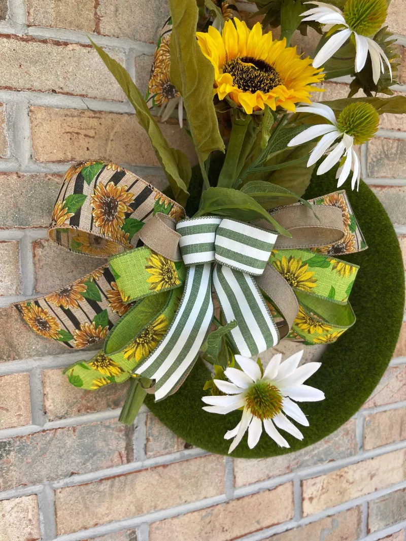 ecommerce.upsell.product_image_alt