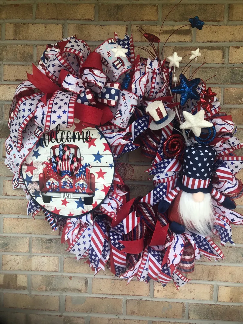 ecommerce.upsell.product_image_alt