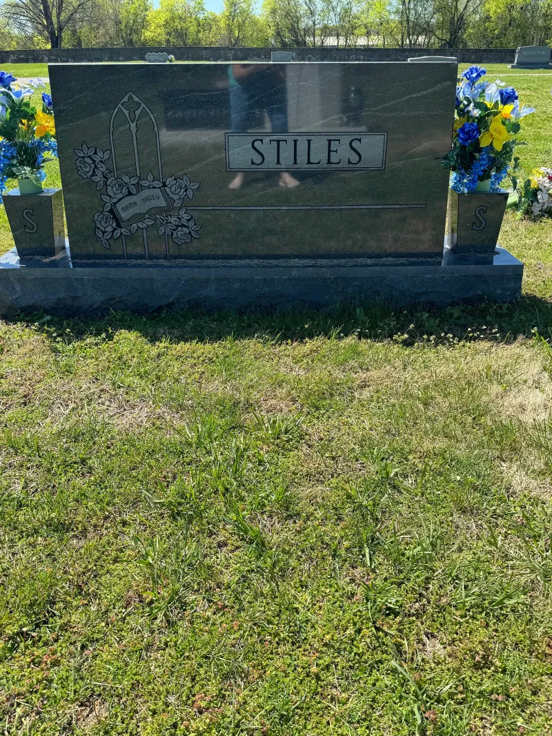 ecommerce.upsell.product_image_alt