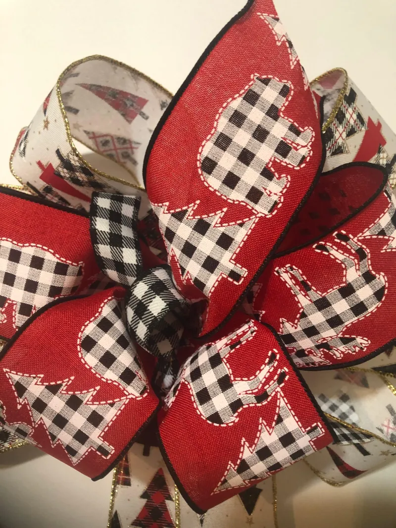 ecommerce.upsell.product_image_alt