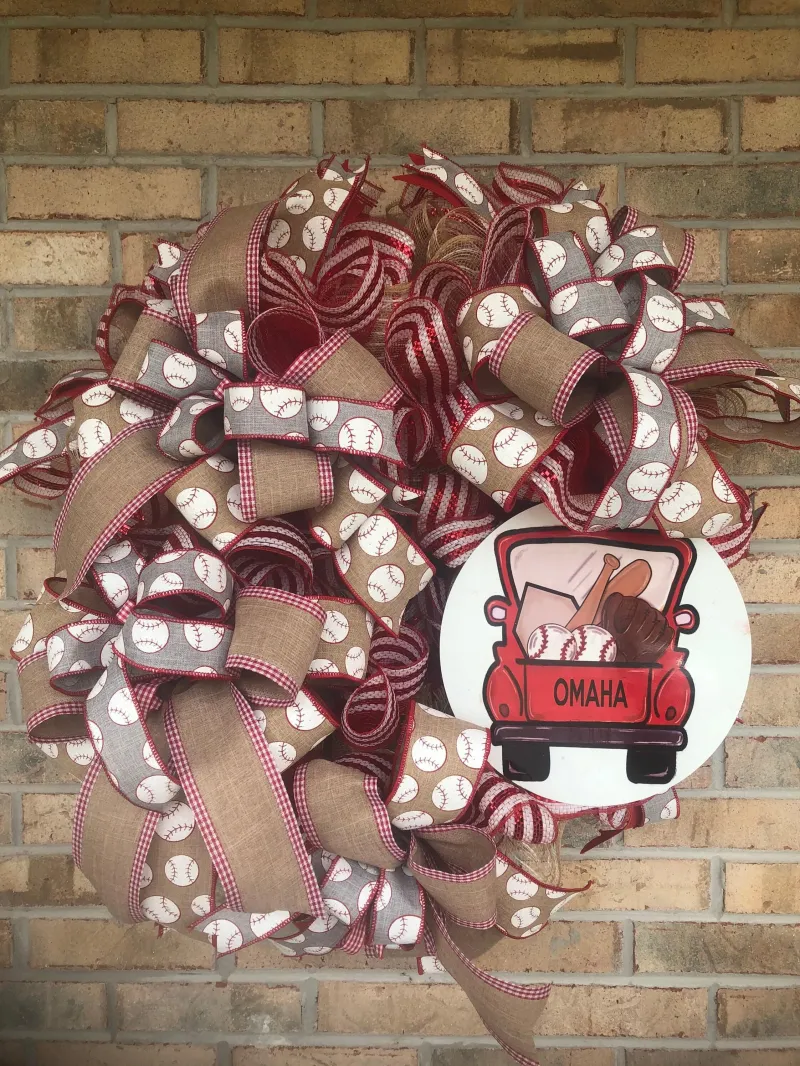 ecommerce.upsell.product_image_alt