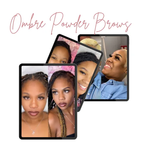 ecommerce.upsell.product_image_alt