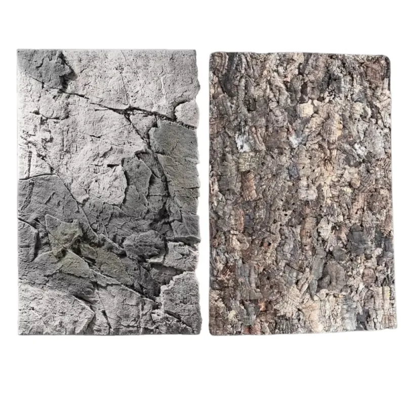 collection-image