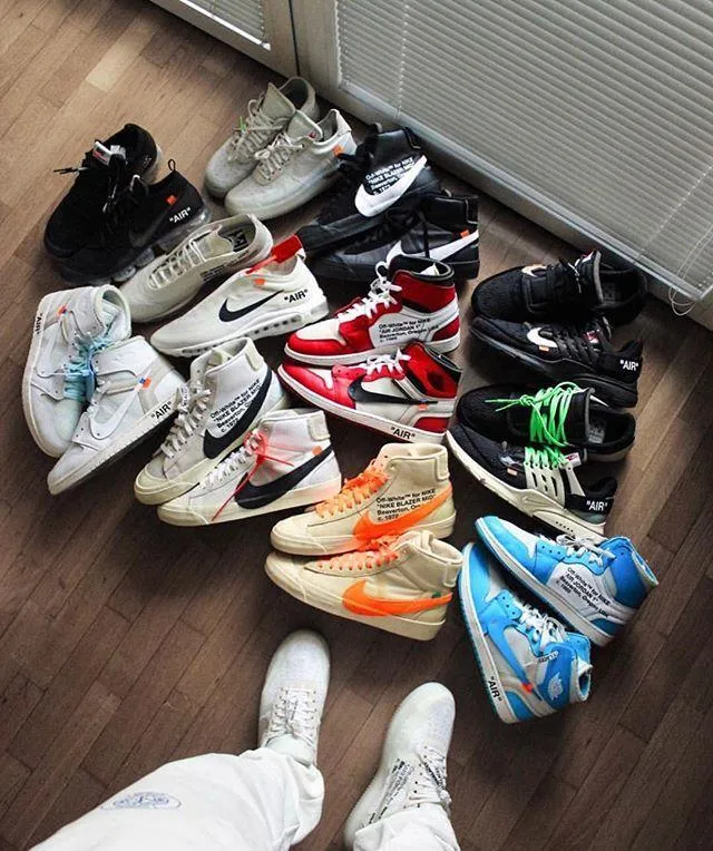 collection-image