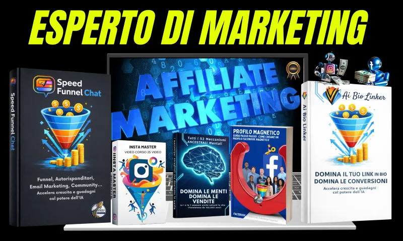 ecommerce.upsell.product_image_alt