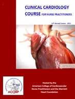 ecommerce.upsell.product_image_alt