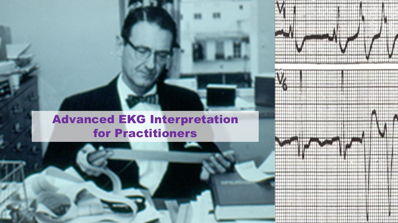 ecommerce.upsell.product_image_alt