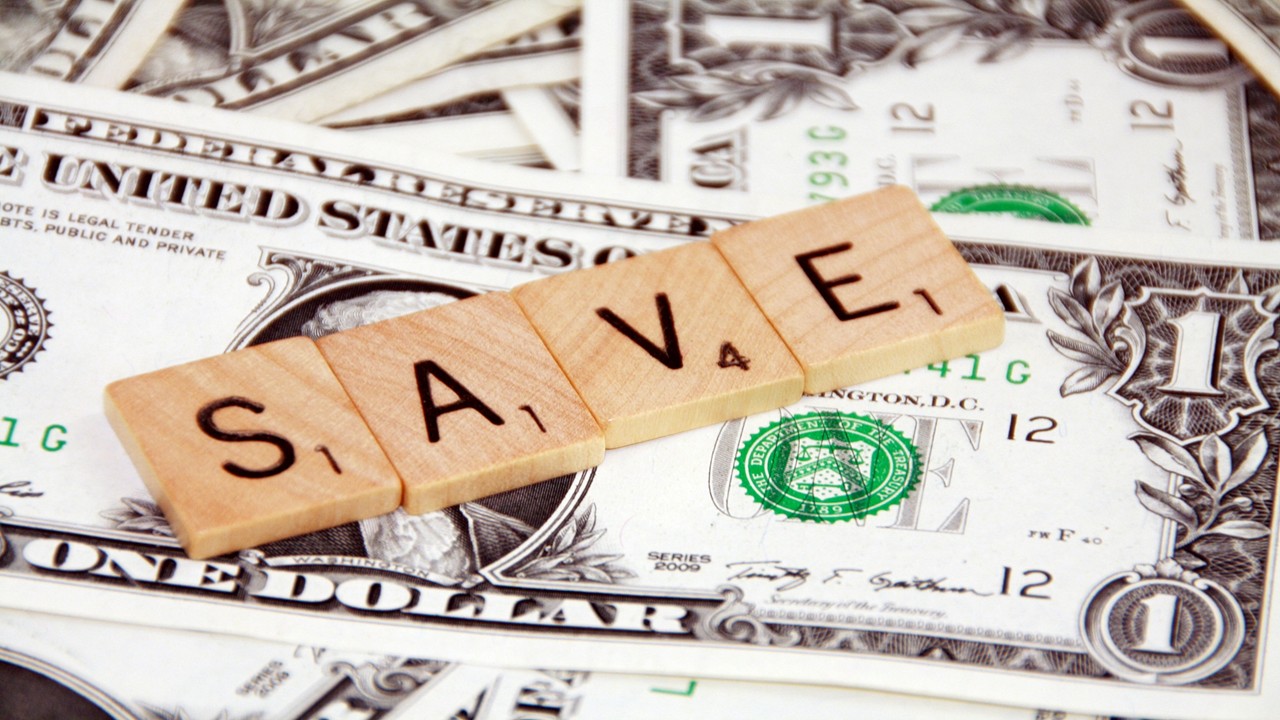 Discounted fee to Retake the CVRN-II Exam