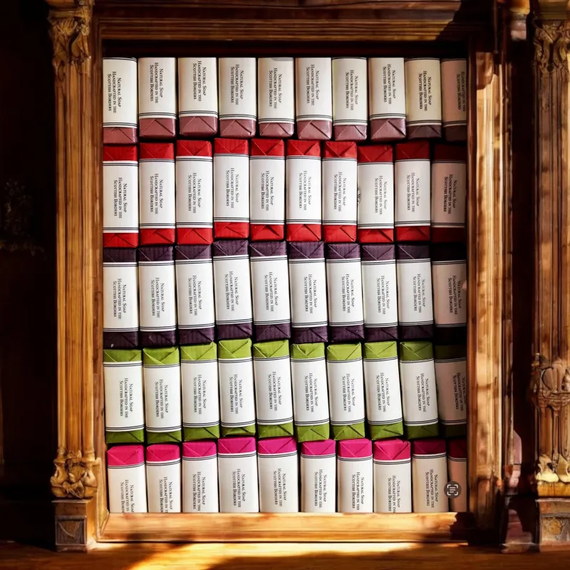 collection-image