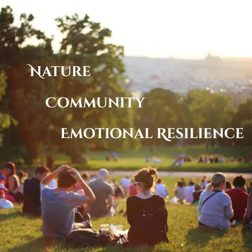 ecommerce.upsell.product_image_alt