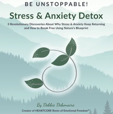 ecommerce.upsell.product_image_alt