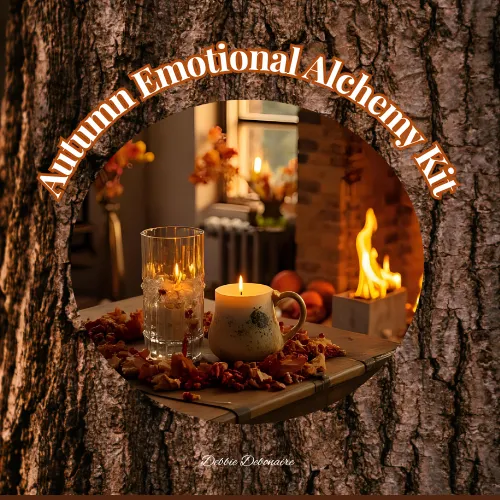 ecommerce.upsell.product_image_alt