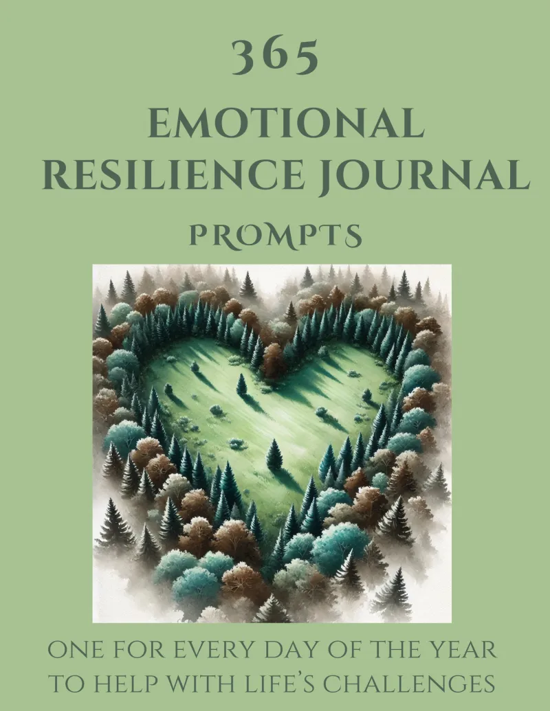 ecommerce.upsell.product_image_alt