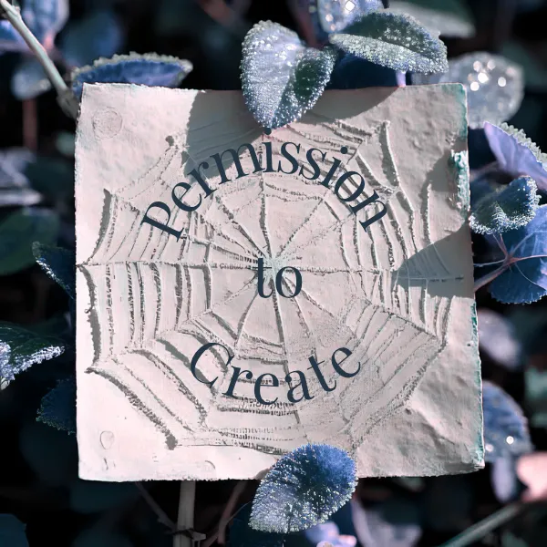 ecommerce.upsell.product_image_alt