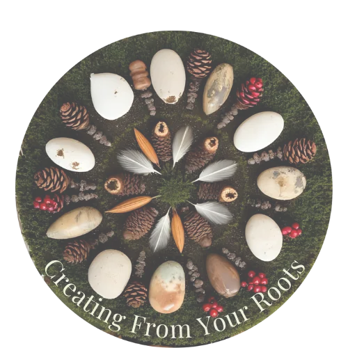 ecommerce.upsell.product_image_alt