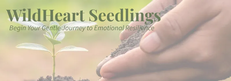 ecommerce.upsell.product_image_alt