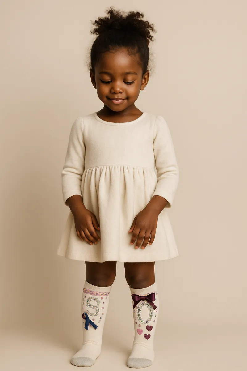 ecommerce.upsell.product_image_alt