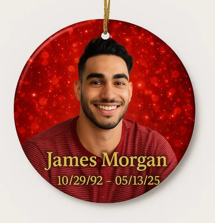 ecommerce.upsell.product_image_alt