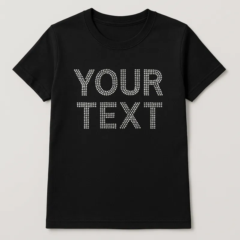 ecommerce.upsell.product_image_alt