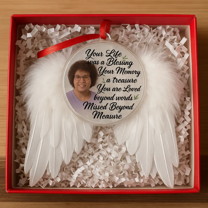 ecommerce.upsell.product_image_alt