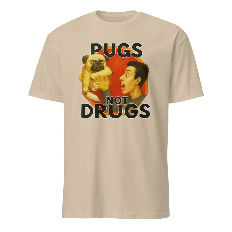 collection-image