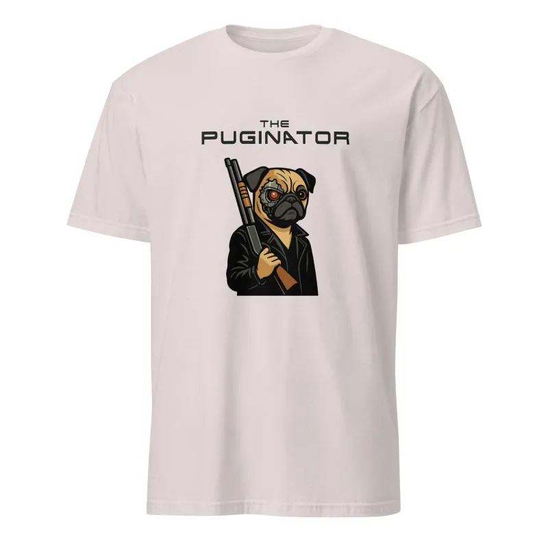 collection-image