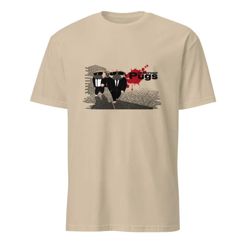 collection-image