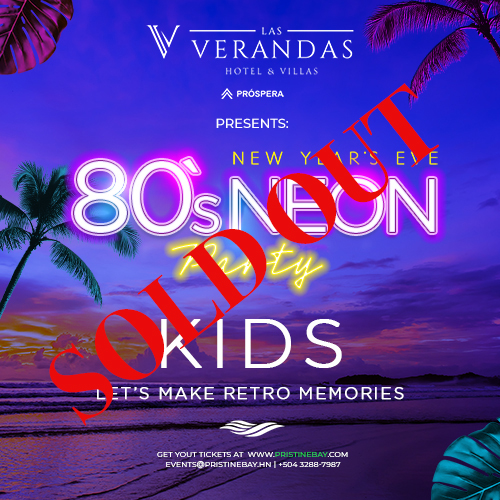 ecommerce.upsell.product_image_alt