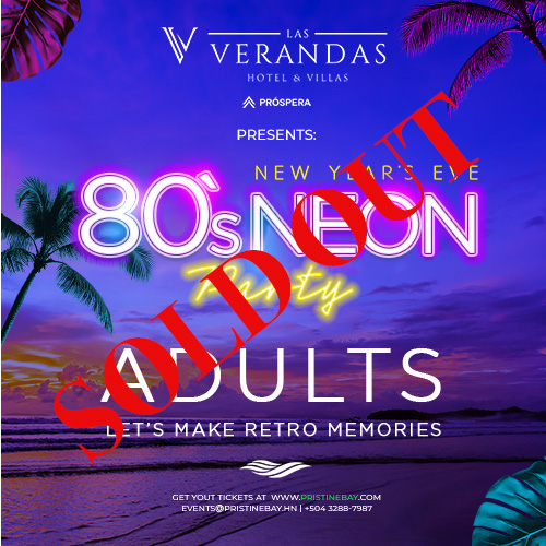 ecommerce.upsell.product_image_alt