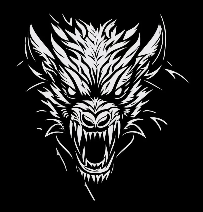 ecommerce.upsell.product_image_alt