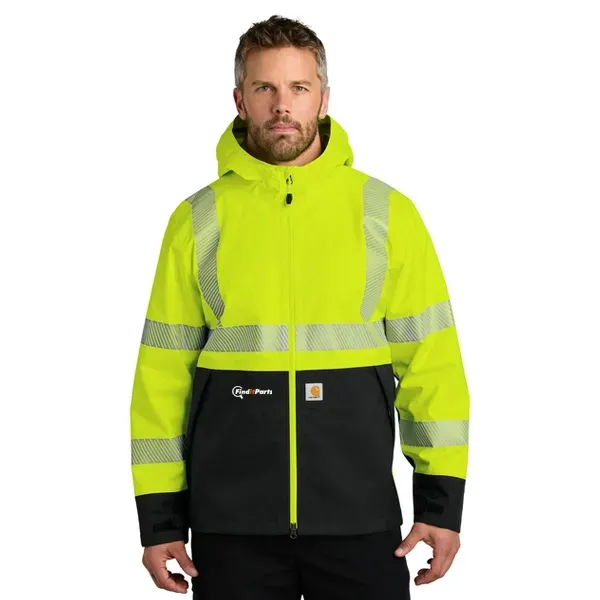 ecommerce.upsell.product_image_alt