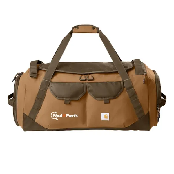 ecommerce.upsell.product_image_alt