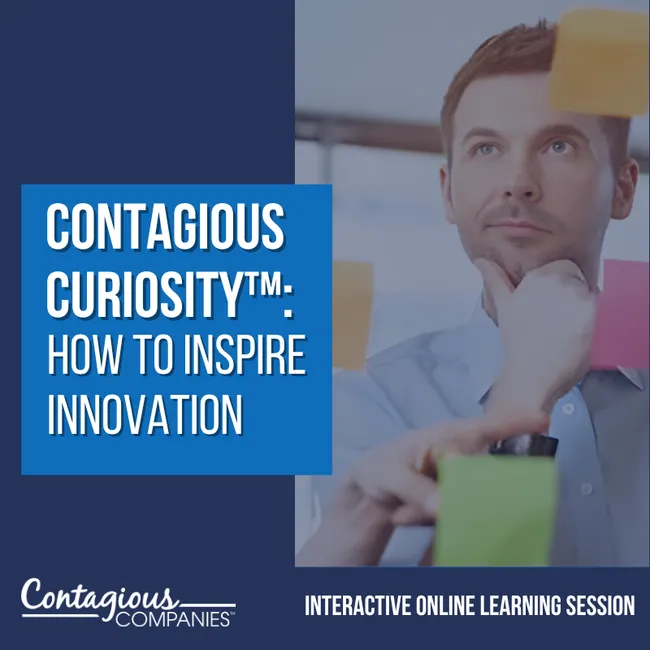 ecommerce.upsell.product_image_alt