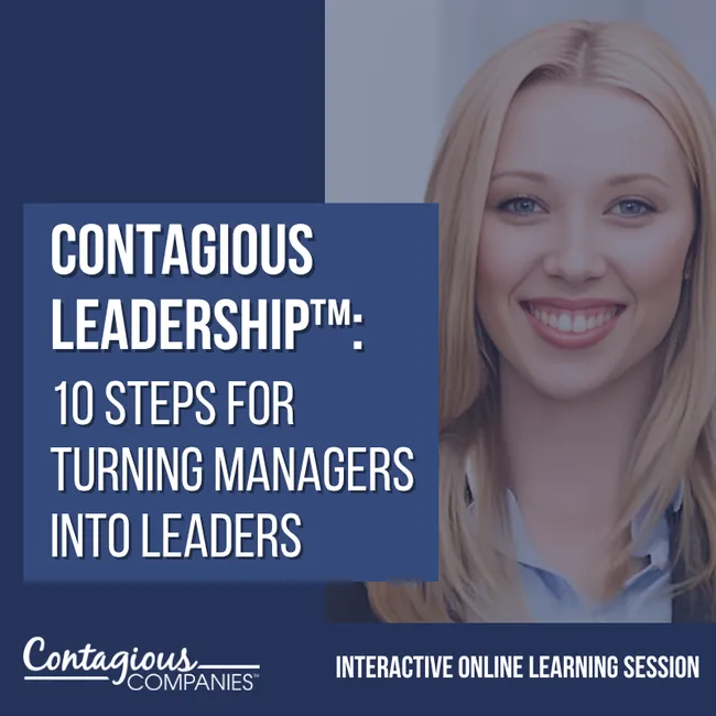 ecommerce.upsell.product_image_alt