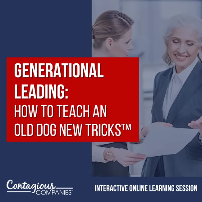 ecommerce.upsell.product_image_alt