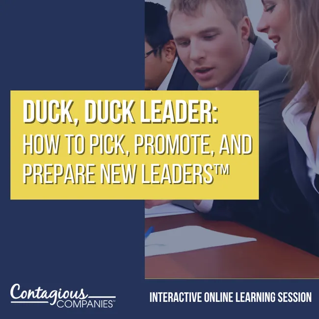 ecommerce.upsell.product_image_alt