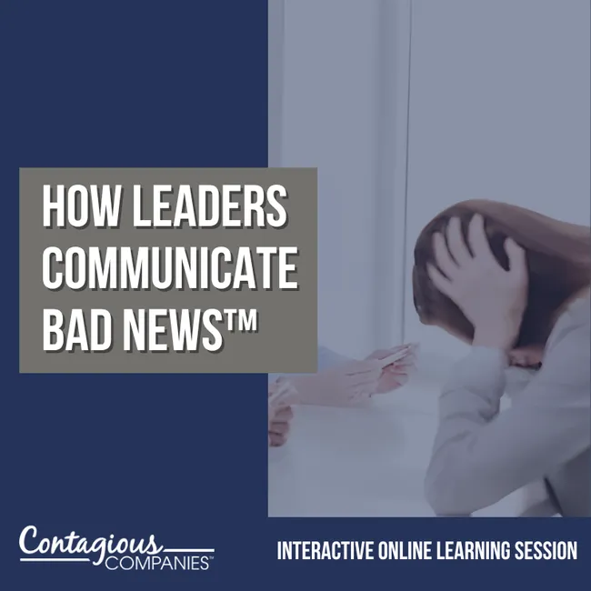 ecommerce.upsell.product_image_alt