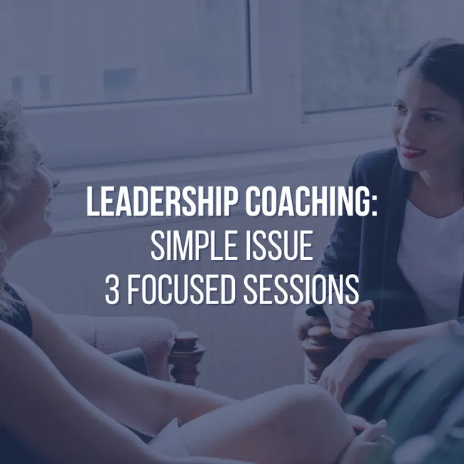 ecommerce.upsell.product_image_alt