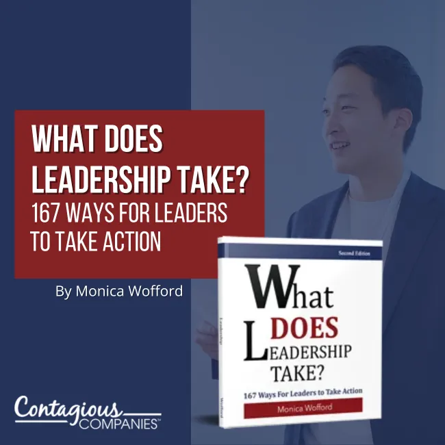 ecommerce.upsell.product_image_alt