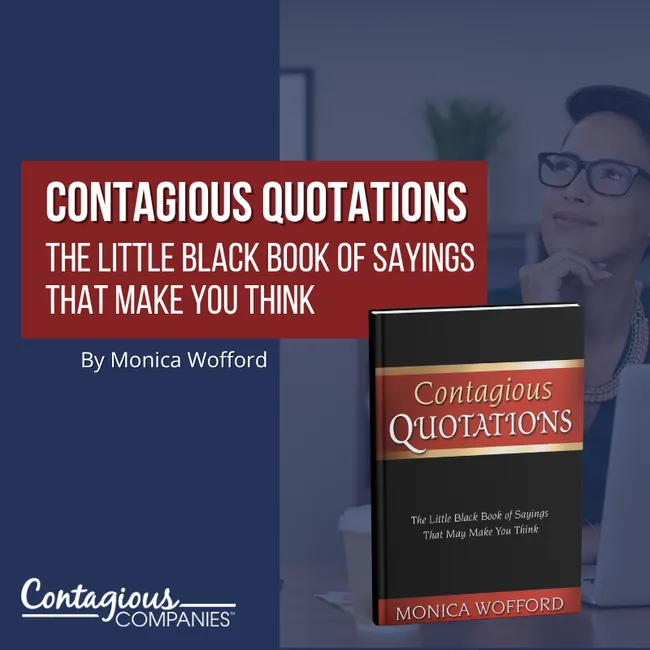 ecommerce.upsell.product_image_alt