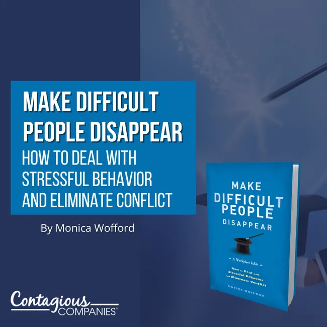 ecommerce.upsell.product_image_alt