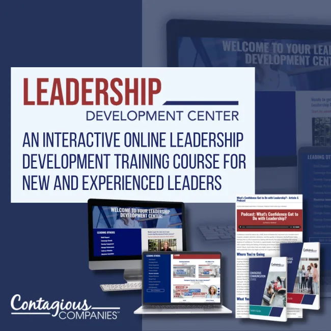 ecommerce.upsell.product_image_alt