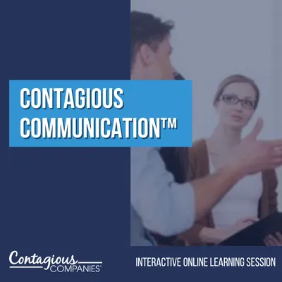 ecommerce.upsell.product_image_alt