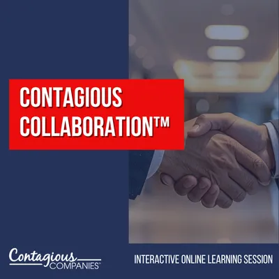 ecommerce.upsell.product_image_alt