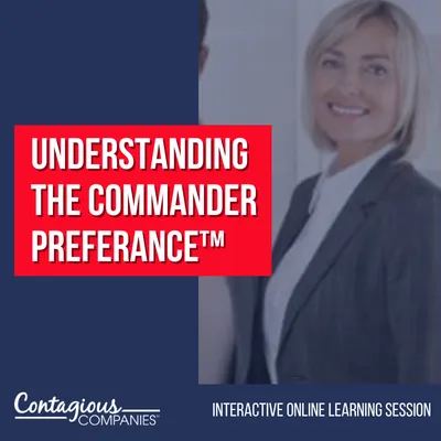 ecommerce.upsell.product_image_alt