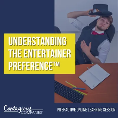 ecommerce.upsell.product_image_alt