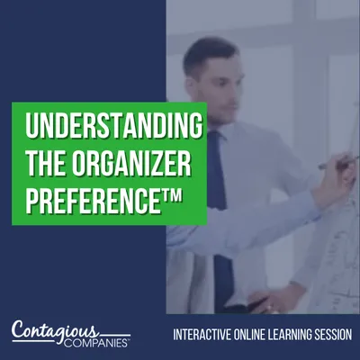 ecommerce.upsell.product_image_alt